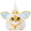 Furby Golden Glam + Licht en Geluid
