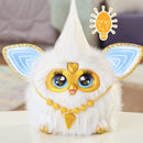 Furby Golden Glam + Licht en Geluid