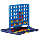 Hasbro Gaming 4 Op &