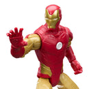 Hasbro Marvel Avengers Evergreen Iron Man