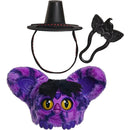 Furby K-Pop Demon Hunters Saja Boy Demon + Geluid
