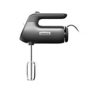 Kenwood HMP50.000BK Handmixer Zwart