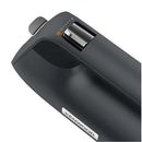 Kenwood HMP50.000BK Handmixer Zwart