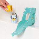 Bluey's Waterglijbaan