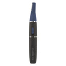 Carmen NT1650 Neushaartrimmer Zwart/Blauw