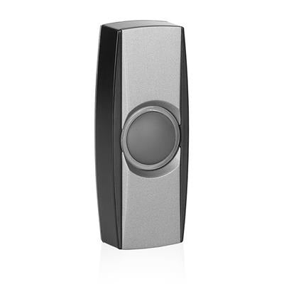 Byron BY35 Draadloze Beldrukker