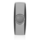 Byron BY35 Draadloze Beldrukker