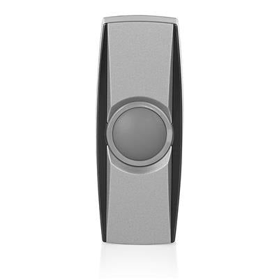 Byron BY35 Draadloze Beldrukker