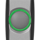 Byron BY35 Draadloze Beldrukker