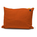 Cozy BT-CSHT-L-OR-PB10 Warmtekussen 45x?60 cm Oranje