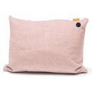 Cozy BT-CSHT-L-PK-PB10 Warmtekussen 45x?60 cm Roze