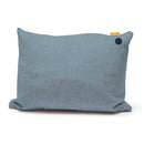 ?Cozy BT-CSHT-L-BL-PB10 Warmtekussen 45x?60 cm Royal Blue