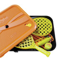 Mookie Swingball Tournament All Surface New Base