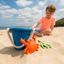 Yello Eco Emmerset 4-delig