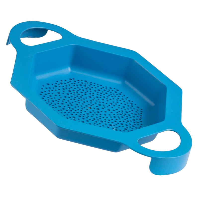 Yello Eco Emmerset 5-delig