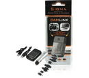 CamLink CL-SIGMA