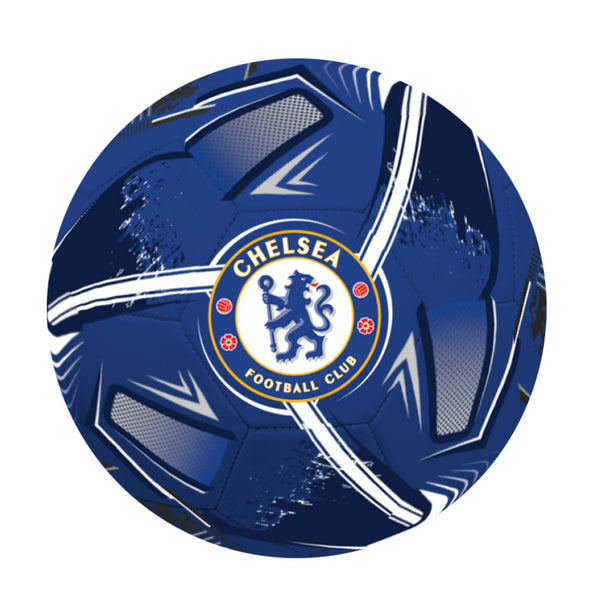 Voetbal Chealsea FC maat 5