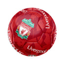 FC Liverpool Bal, 23cm