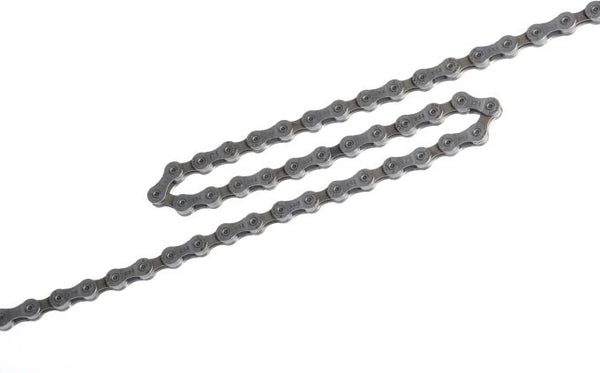 Ketting 9 speed Shimano HG53 Deore/LX/Tiagra - 118 schakels (werkplaatsverpakking)