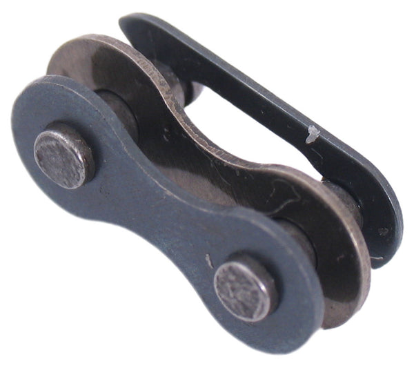 Kettingschakel Sibec 1/2 x 1/8"  (doos à 100 stuks)