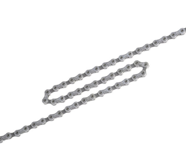 Ketting 9 speed Shimano Deore XT / Ultegra HG93 met kettingpen - 138 schakels