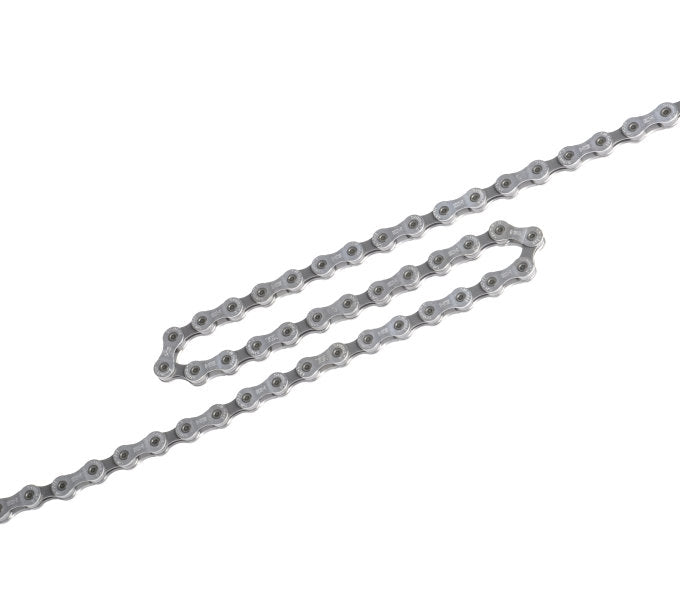 Ketting 9 speed Shimano Deore XT / Ultegra HG93 met kettingpen - 138 schakels