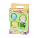 Sylvanian Families 5620 Baby Schaap