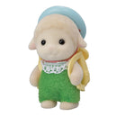 Sylvanian Families 5620 Baby Schaap