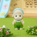 Sylvanian Families 5620 Baby Schaap