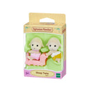 Sylvanian Families 5621 Tweeling Schaap