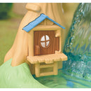 Sylvanian Families 5761 Geheime Bos Waterval Set