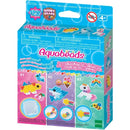 Aquabeads Mini Creatie Set