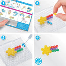 Aquabeads Mini Creatie Set