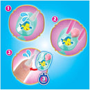 Aquabeads Nagelstudio Disney Princess