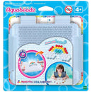 Aquabeads Pop-Up Legbord
