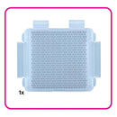 Aquabeads Pop-Up Legbord