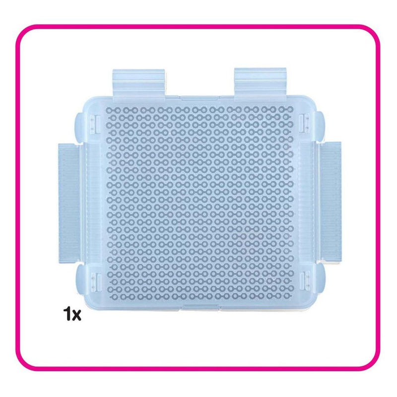 Aquabeads Pop-Up Legbord