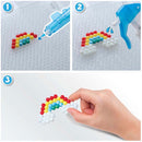 Aquabeads Pop-Up Legbord
