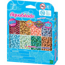 Aquabeads Navulling Parel Mix