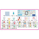 Aquabeads Knutselset Zoete Accessoires