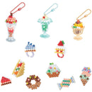 Aquabeads Knutselset Zoete Accessoires