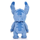 Disney Stitch Interactieve Knuffel 43 cm