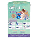 Disney Stitch Chatty Stitch Interactieve Knuffel 30 cm