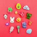 Decoden Magic DIY Sieradendoosje