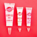 Decoden Magic DIY Sieradendoosje