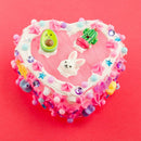 Decoden Magic DIY Sieradendoosje