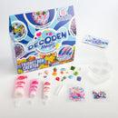 Decoden Magic DIY Sieradendoosje