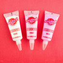Decoden Magic Think Pink Creations Set