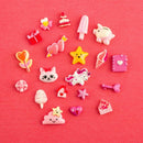 Decoden Magic Think Pink Creations Set