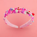 Decoden Magic Think Pink Creations Set